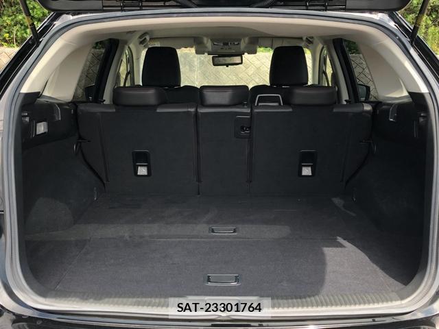 Subaru LEVORG 2019-06 8548666-12