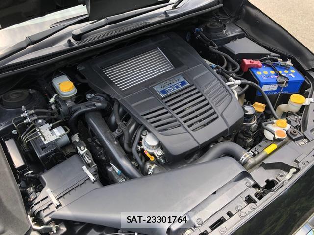 Subaru LEVORG 2019-06 8548666-13