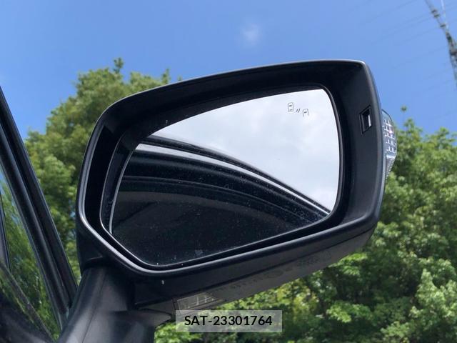 Subaru LEVORG 2019-06 8548666-14