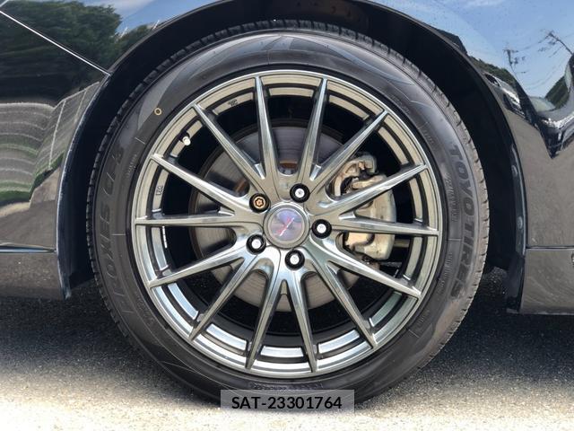 Subaru LEVORG 2019-06 8548666-15