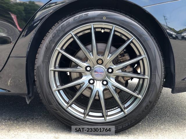 Subaru LEVORG 2019-06 8548666-16