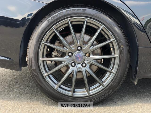 Subaru LEVORG 2019-06 8548666-17