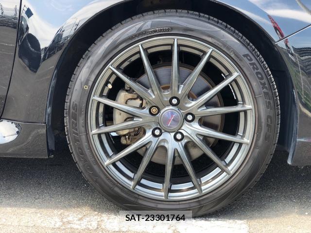 Subaru LEVORG 2019-06 8548666-18