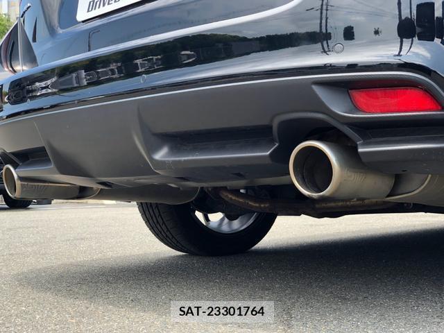 Subaru LEVORG 2019-06 8548666-19