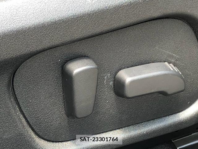 Subaru LEVORG 2019-06 8548666-6