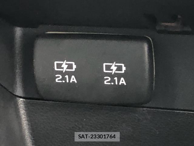 Subaru LEVORG 2019-06 8548666-7