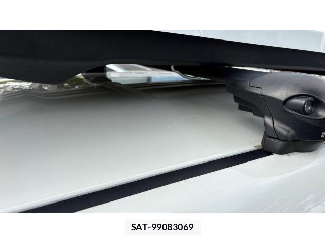 Subaru LEVORG 2014-10 8548823-12