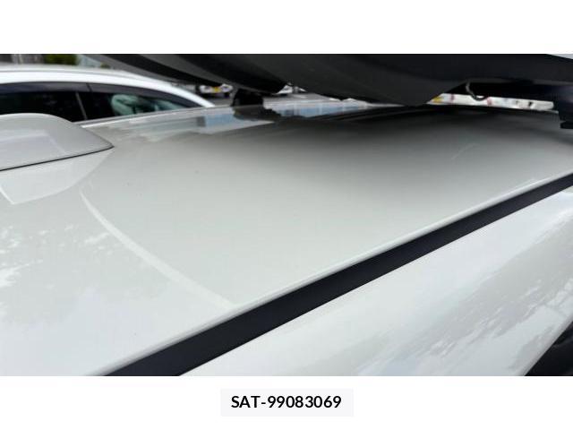 Subaru LEVORG 2014-10 8548823-13