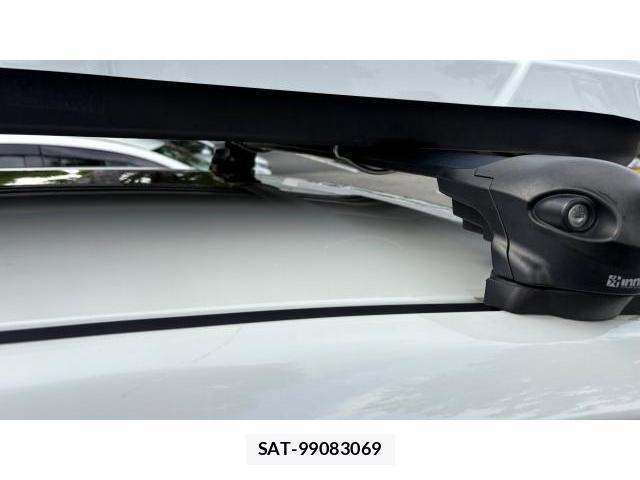 Subaru LEVORG 2014-10 8548823-14