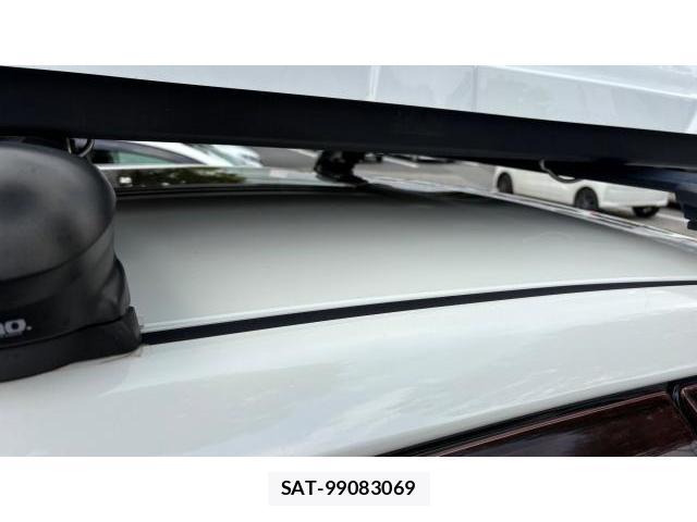 Subaru LEVORG 2014-10 8548823-15