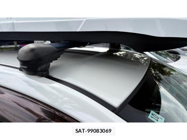 Subaru LEVORG 2014-10 8548823-16