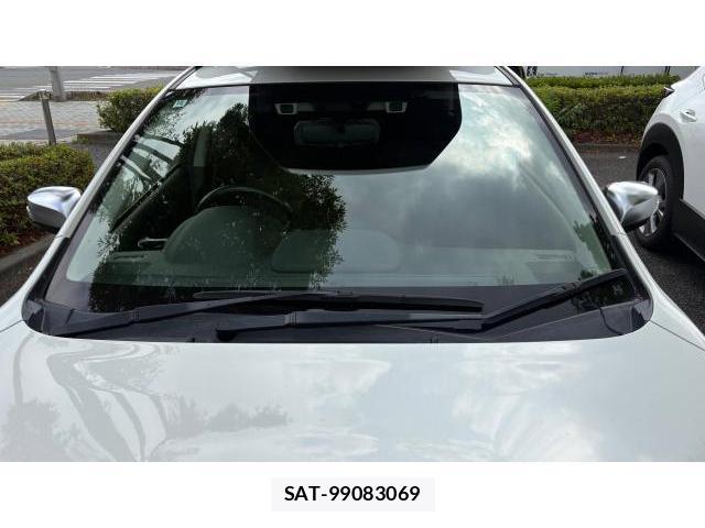 Subaru LEVORG 2014-10 8548823-17