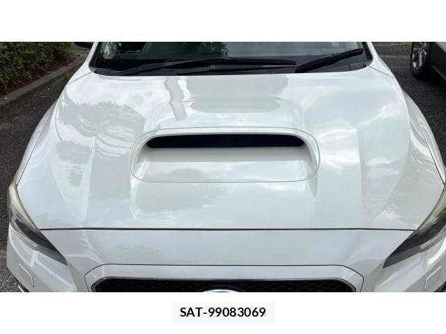 Subaru LEVORG 2014-10 8548823-18