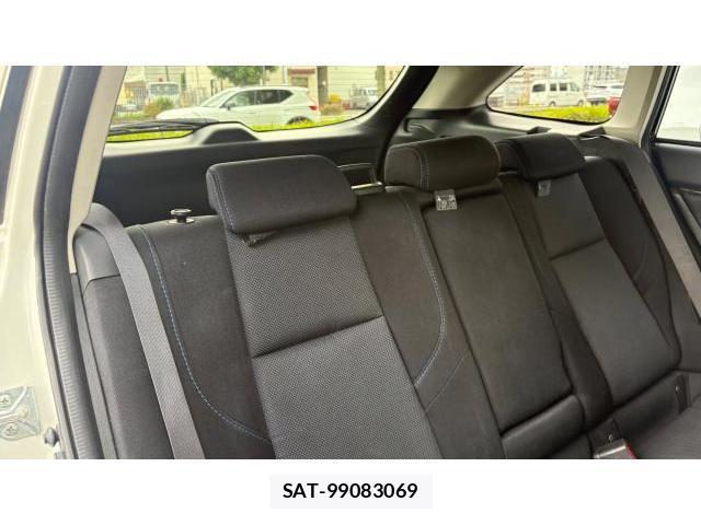 Subaru LEVORG 2014-10 8548823-6