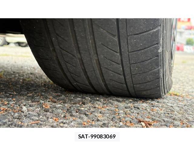 Subaru LEVORG 2014-10 8548823-8
