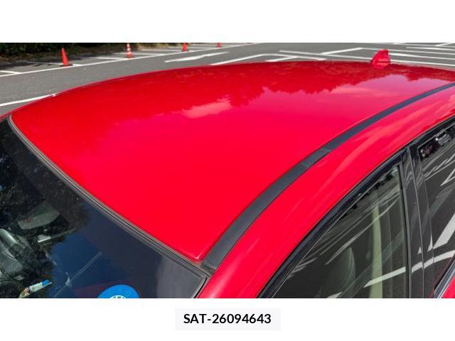 Subaru LEVORG 2015 8548834-14