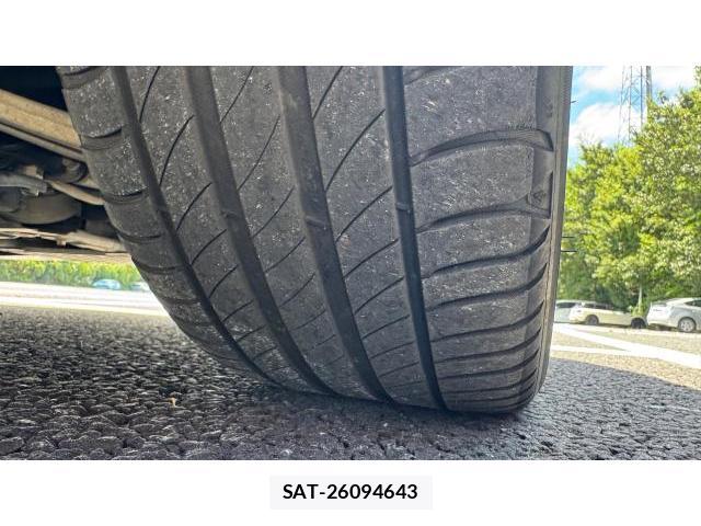 Subaru LEVORG 2015 8548834-8