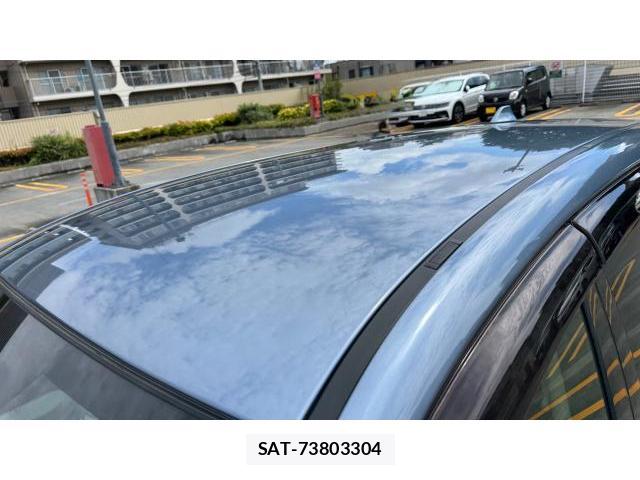 Subaru LEVORG 2015 8548936-19