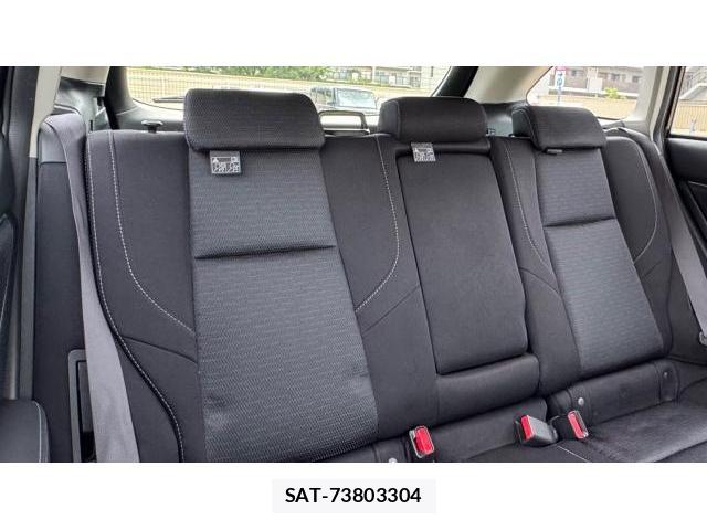 Subaru LEVORG 2015 8548936-6
