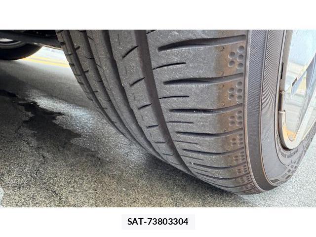 Subaru LEVORG 2015 8548936-8