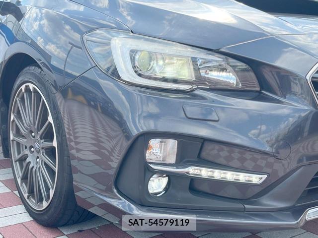 Subaru LEVORG 2017-01 8548963-12