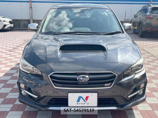 Subaru LEVORG 2017-01 8548963-13