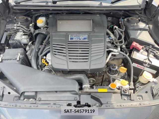 Subaru LEVORG 2017-01 8548963-17