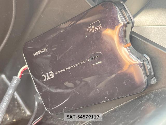 Subaru LEVORG 2017-01 8548963-3