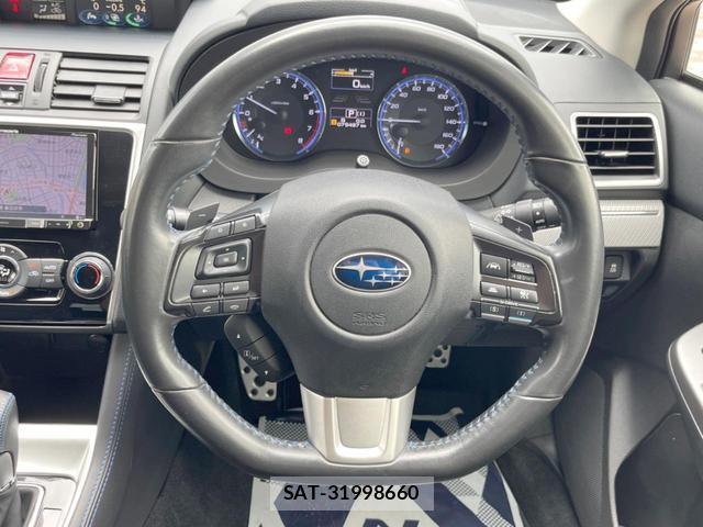 Subaru LEVORG 2017-04 8548964-10