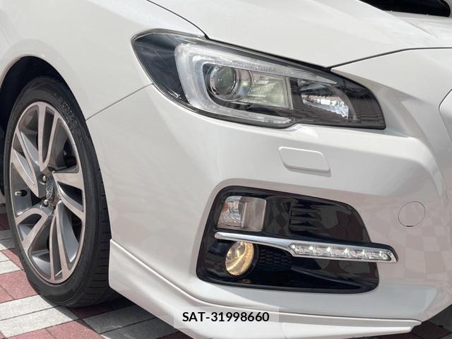 Subaru LEVORG 2017-04 8548964-11