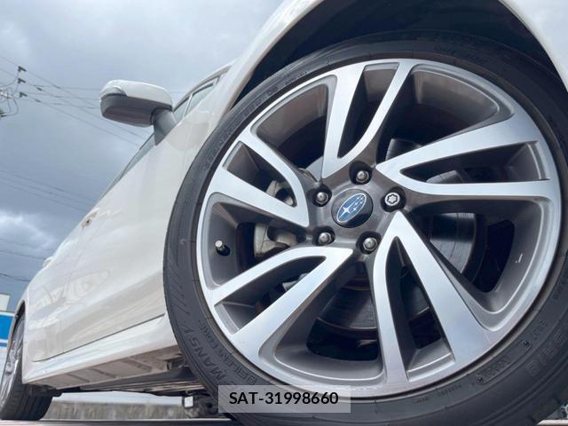 Subaru LEVORG 2017-04 8548964-12