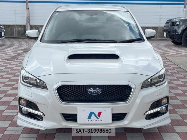 Subaru LEVORG 2017-04 8548964-13