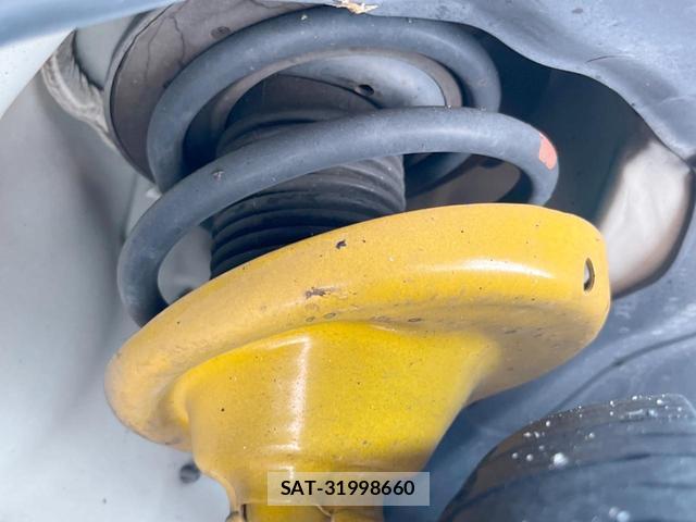 Subaru LEVORG 2017-04 8548964-19