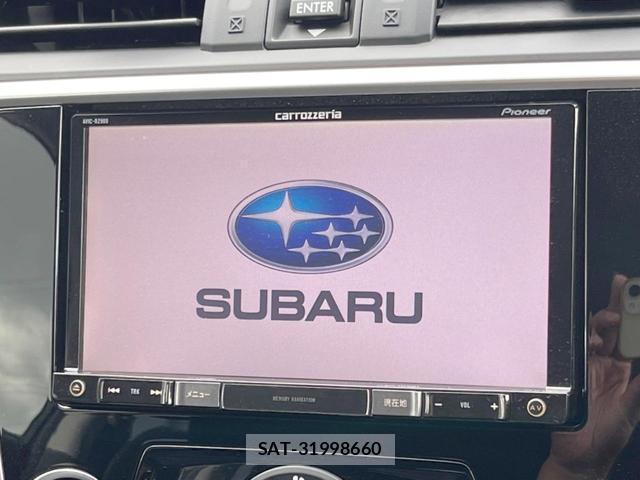 Subaru LEVORG 2017-04 8548964-2