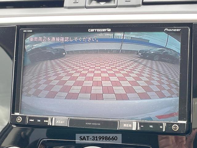 Subaru LEVORG 2017-04 8548964-3