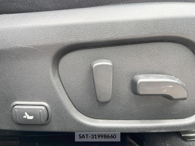 Subaru LEVORG 2017-04 8548964-5