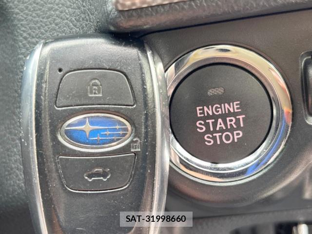 Subaru LEVORG 2017-04 8548964-6