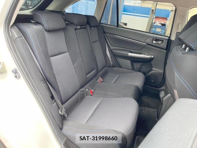 Subaru LEVORG 2017-04 8548964-8