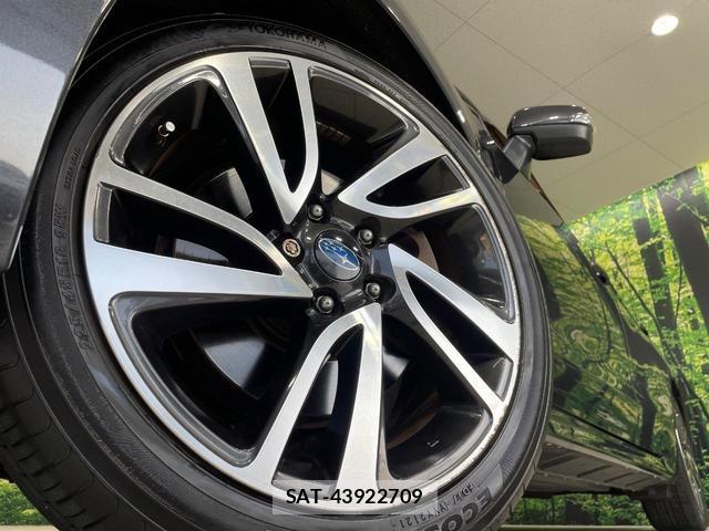 Subaru LEVORG 2016-12 8549006-12