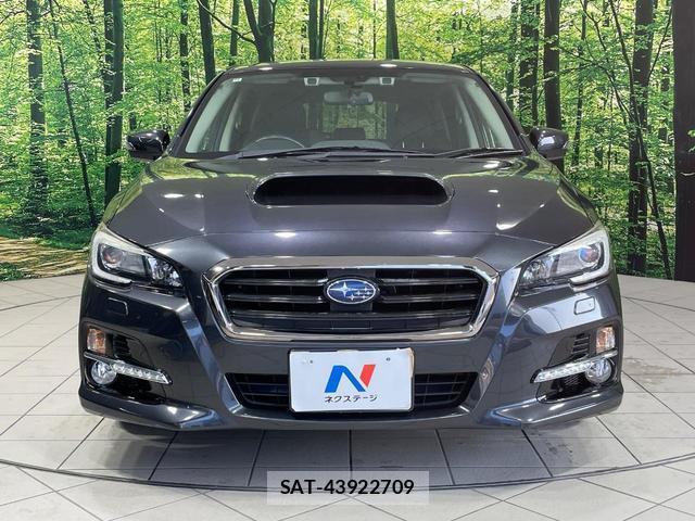 Subaru LEVORG 2016-12 8549006-13