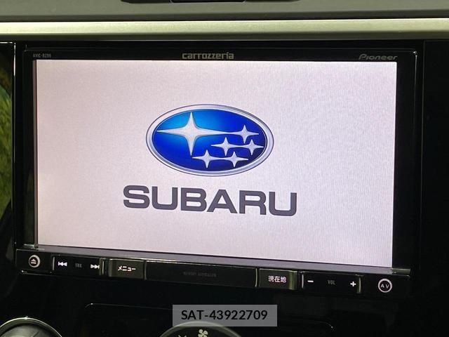 Subaru LEVORG 2016-12 8549006-2