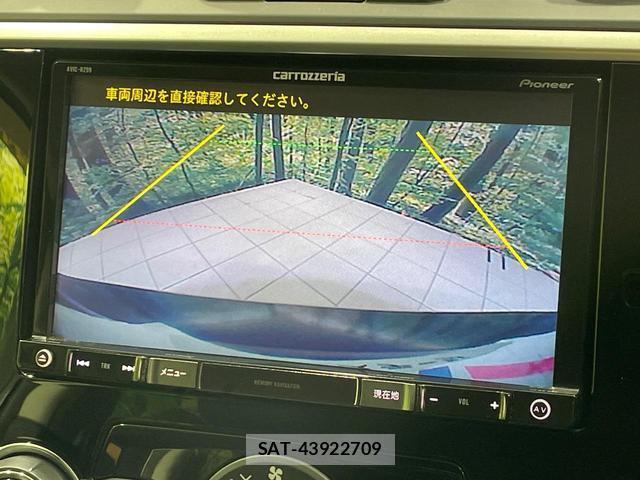 Subaru LEVORG 2016-12 8549006-3