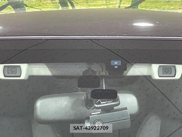 Subaru LEVORG 2016-12 8549006-4