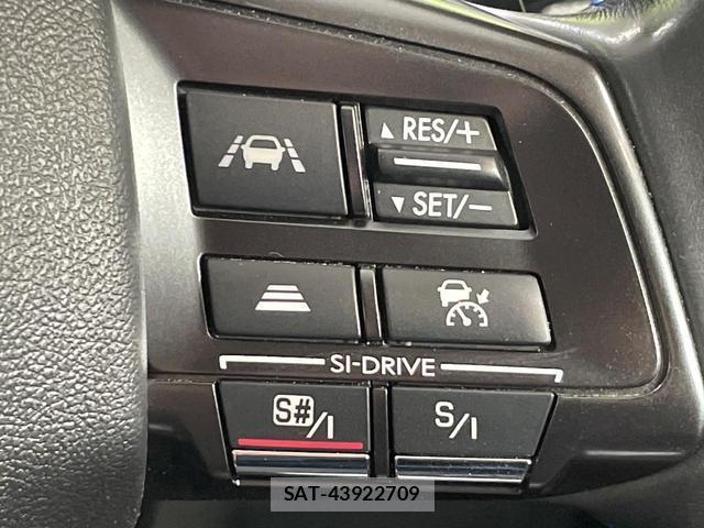 Subaru LEVORG 2016-12 8549006-5