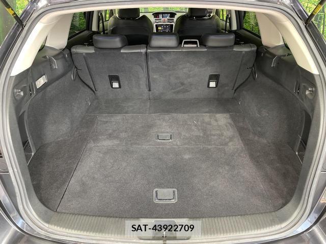 Subaru LEVORG 2016-12 8549006-9