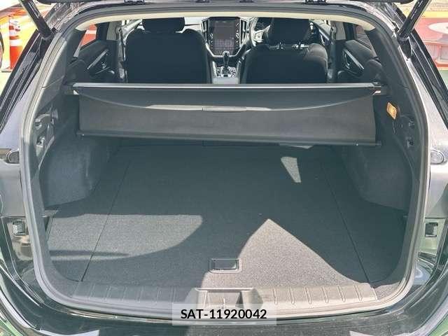 Subaru LEVORG 2025-10 8549141-10