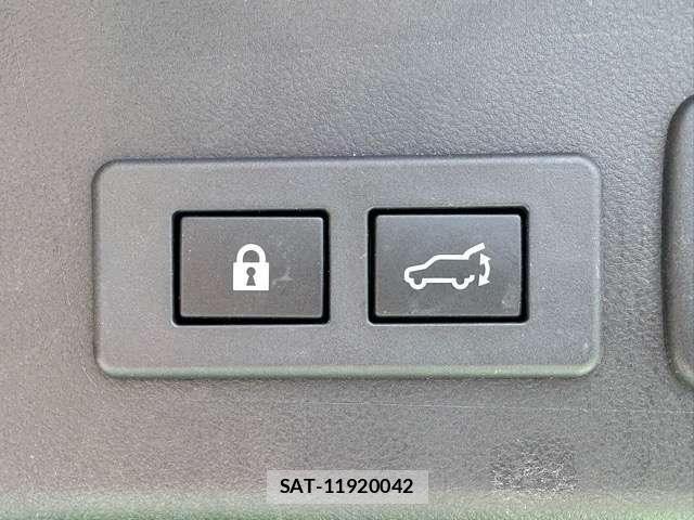 Subaru LEVORG 2025-10 8549141-11