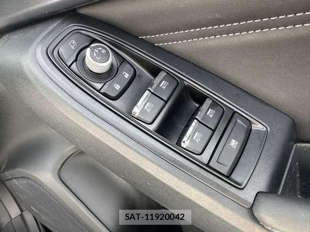 Subaru LEVORG 2025-10 8549141-15