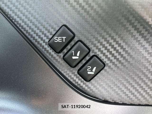 Subaru LEVORG 2025-10 8549141-16