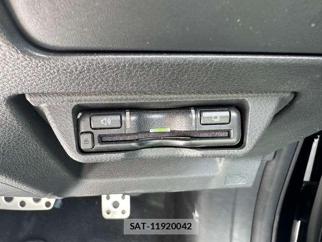 Subaru LEVORG 2025-10 8549141-3